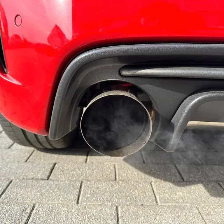 Abarth 595 1.4 Turbo T-Jet 180 CV Competizione 07/2021-photo-8
