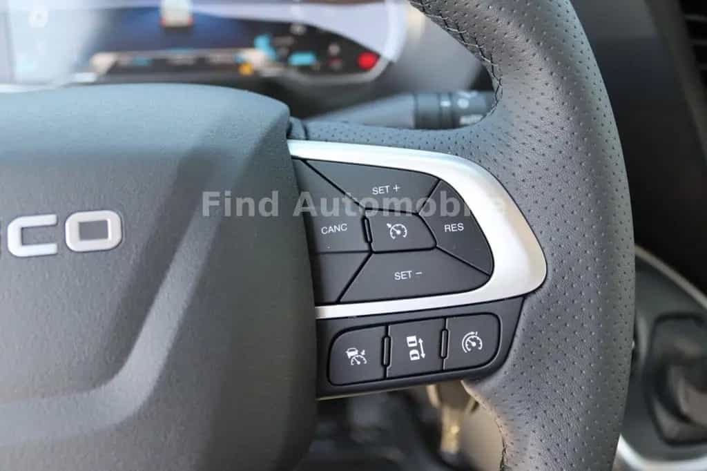 Iveco Other Daily 35S18HA 3.0L *MOBILITY*BUS*9-SITZER*AUTOM* null-photo-33