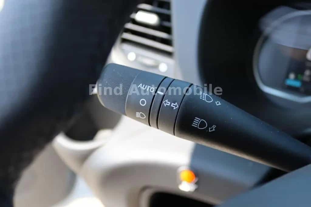 Iveco Other Daily 35S18HA 3.0L *MOBILITY*BUS*9-SITZER*AUTOM* null-photo-34