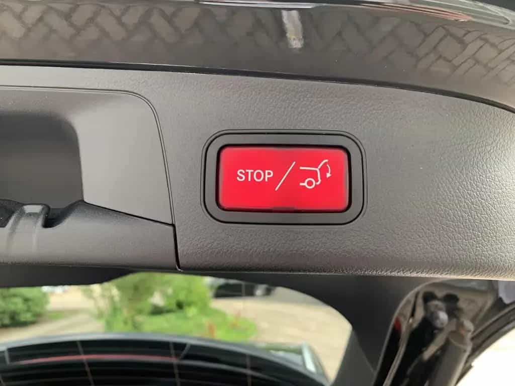 Mercedes-Benz GLA-Class d AMG-Line Navi+LED+Kamera+DAB 05/2022-photo-6