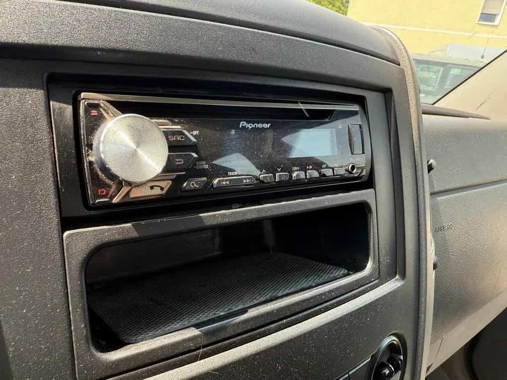 Volkswagen Crafter 02/2018-photo-32