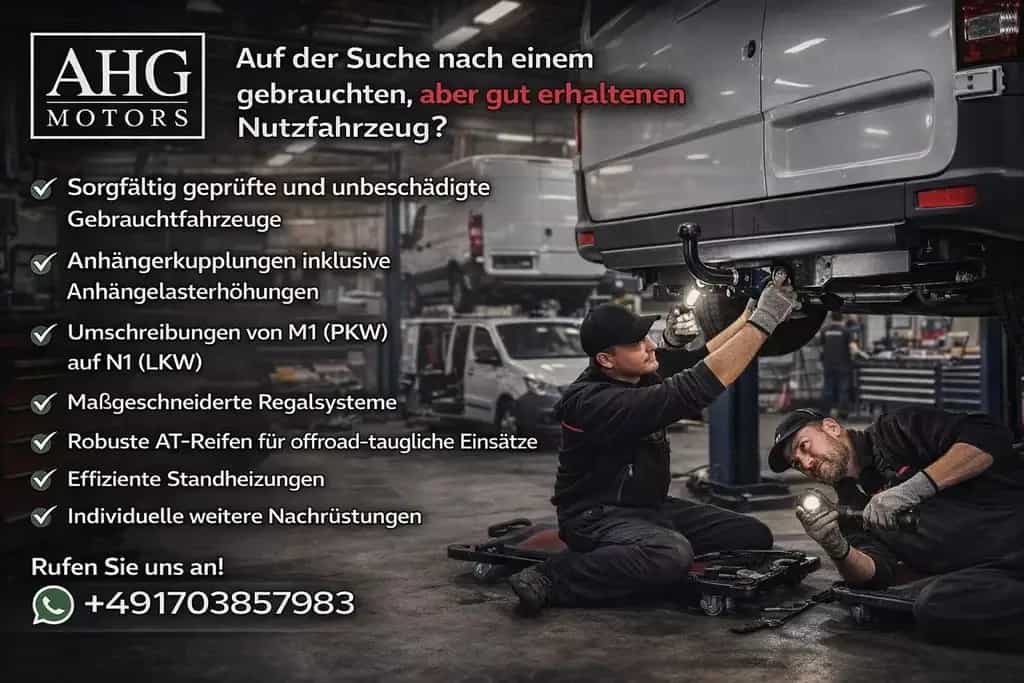 Volkswagen Crafter 02/2018-photo-36