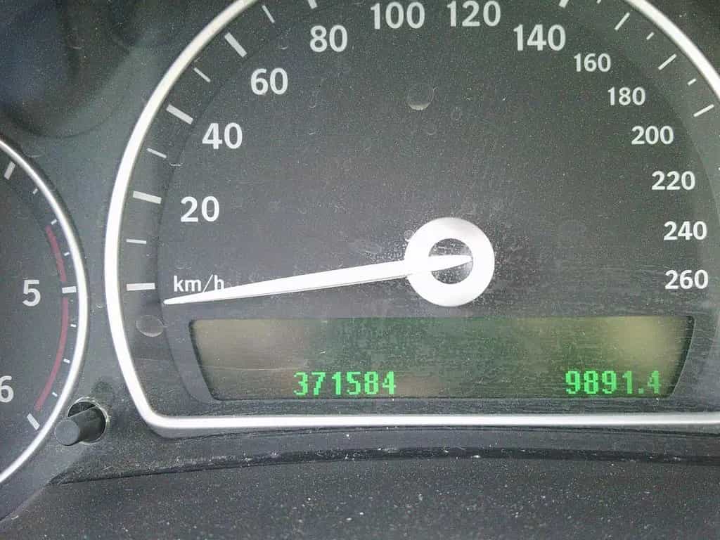Saab 9-3 Cabriolet 1.9 TiD 16V DPF Linear 01/2010-photo-9