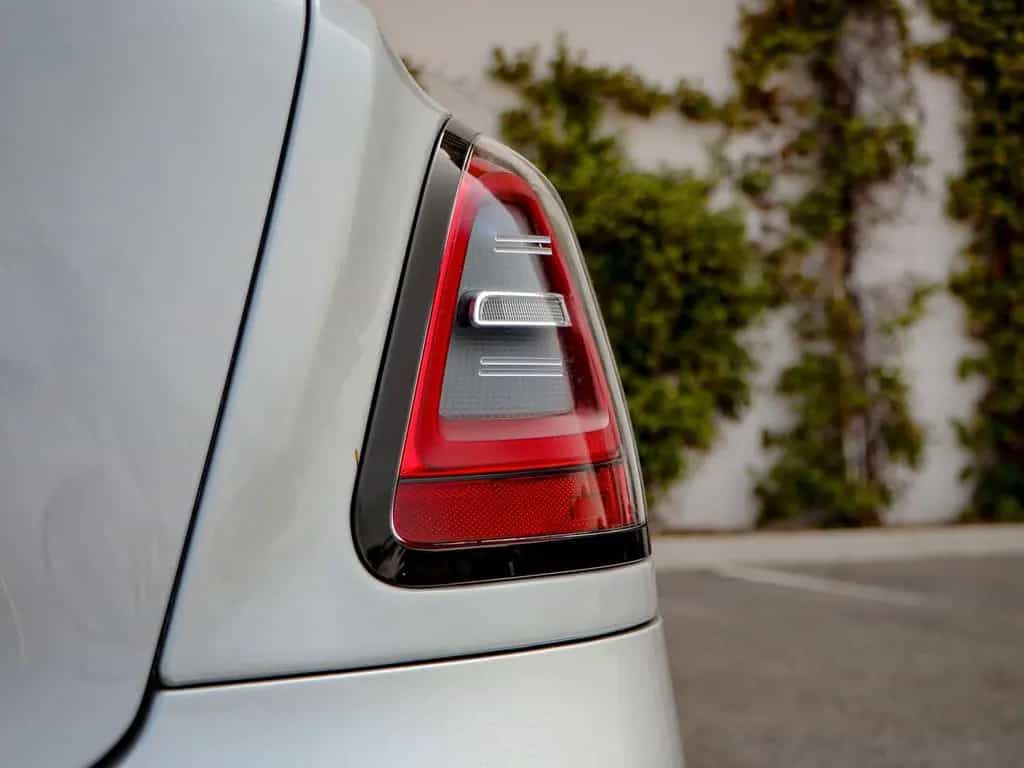 Rolls-Royce Ghost Black Badge Ghost 10/2024-photo-43