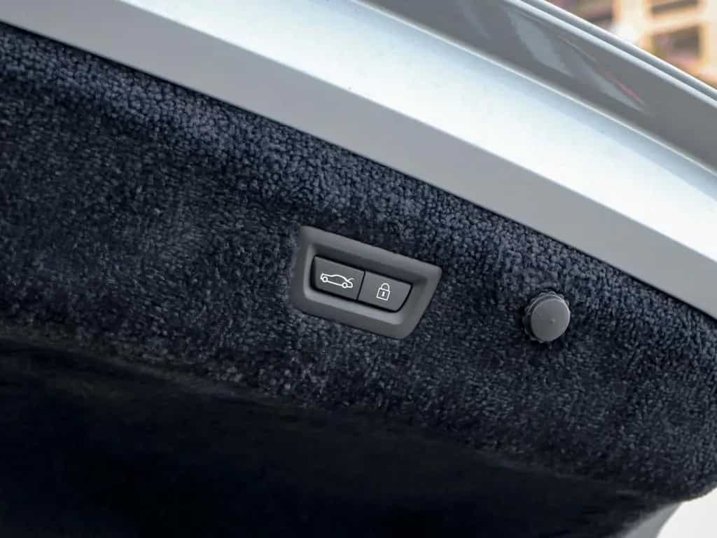 Rolls-Royce Ghost Black Badge Ghost 10/2024-photo-44