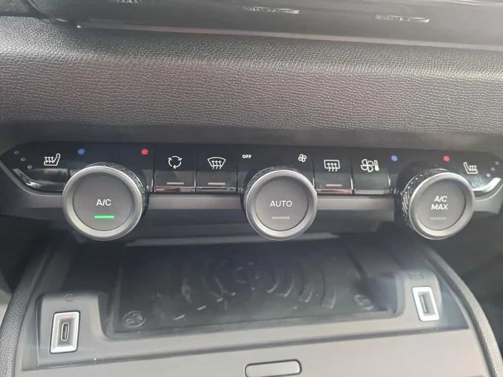 Citroën C4 CarPlay|NAVI|SHZ|Kamera|Klimaaut.|LED|1.Hd 06/2025-photo-16