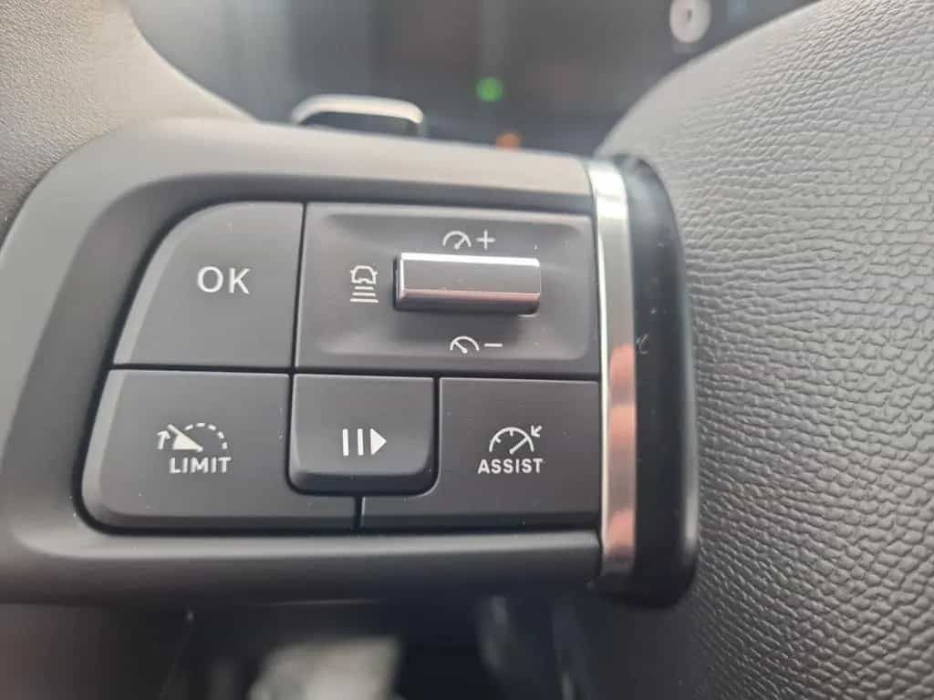 Citroën C4 CarPlay|NAVI|SHZ|Kamera|Klimaaut.|LED|1.Hd 06/2025-photo-19