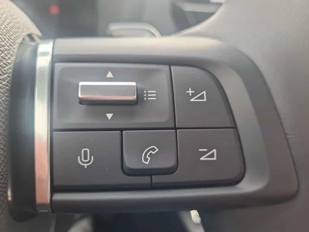 Citroën C4 CarPlay|NAVI|SHZ|Kamera|Klimaaut.|LED|1.Hd 06/2025-photo-20
