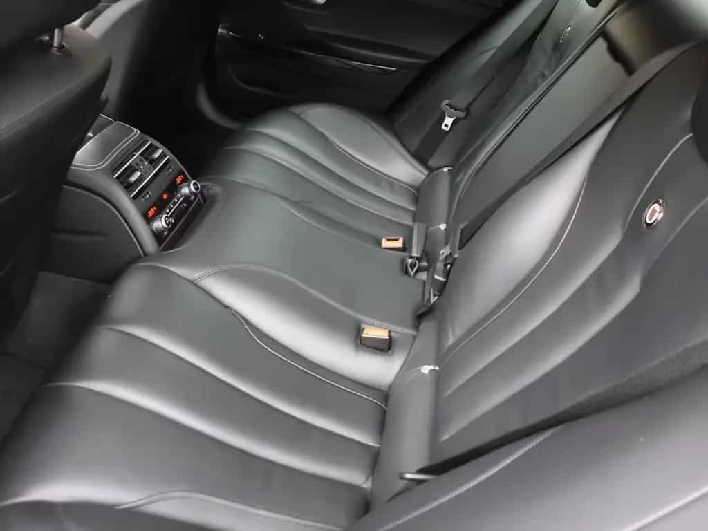 ALPINA B6 Voll NEU MOTOR TOP 07/2015-photo-10