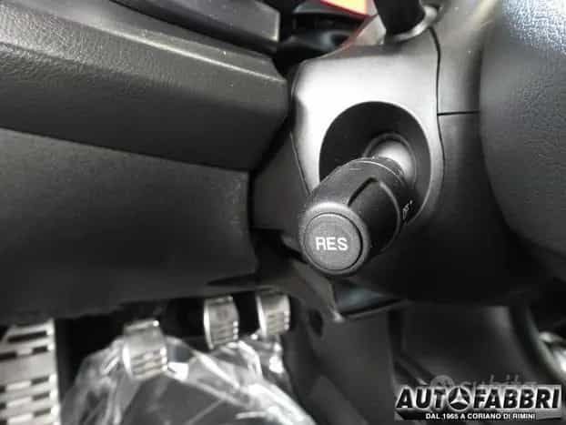 Alfa Romeo Giulietta ROMEO - Giulietta - 1.6 JTDm-2 105 CV 01/2012-photo-12