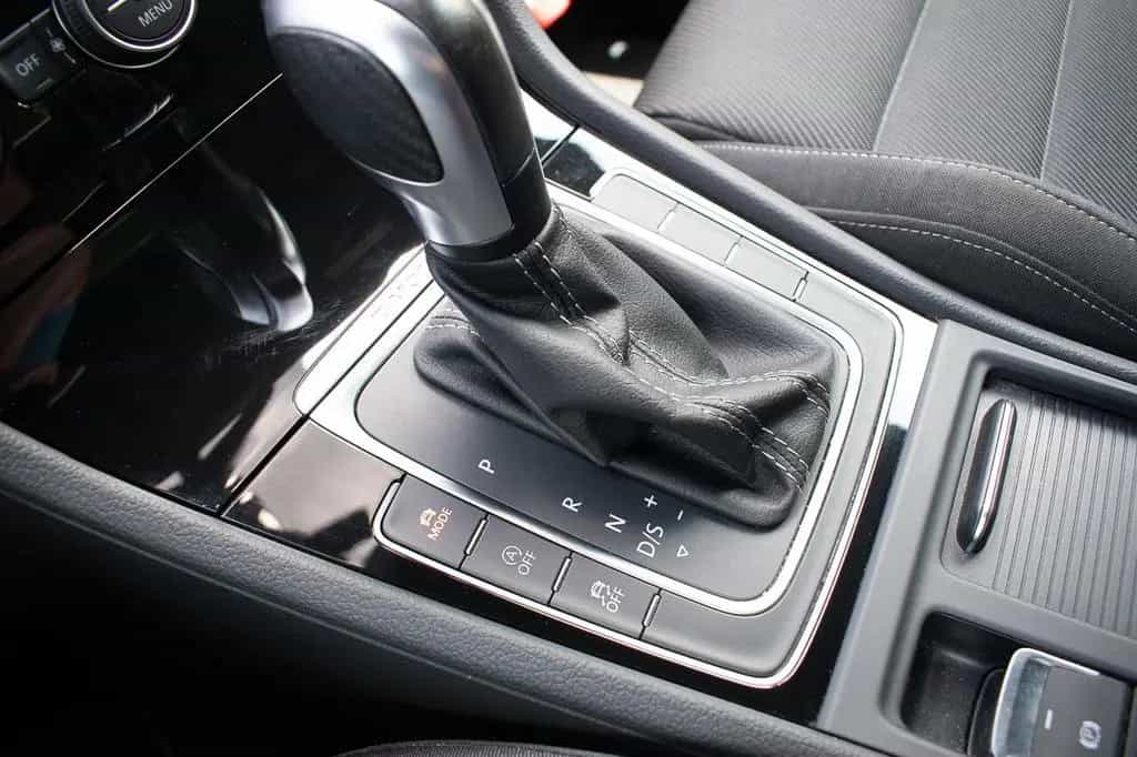 Volkswagen Golf R, AUTOM, APPLE/ANDROID, LED, ACC, DAB, DRI 05/2020-photo-10