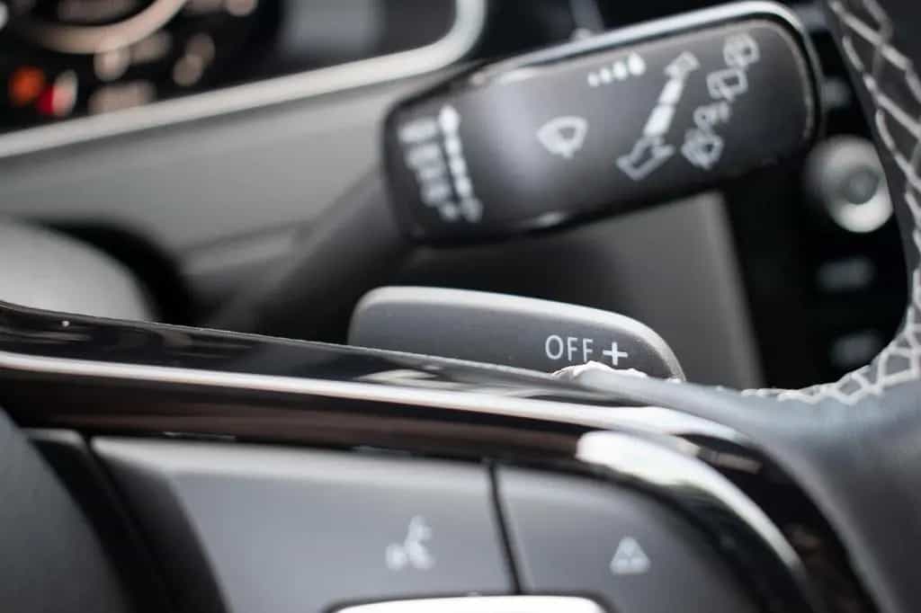 Volkswagen Golf R, AUTOM, APPLE/ANDROID, LED, ACC, DAB, DRI 05/2020-photo-21