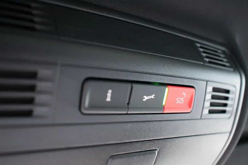 Volkswagen Golf R, AUTOM, APPLE/ANDROID, LED, ACC, DAB, DRI 05/2020-photo-23