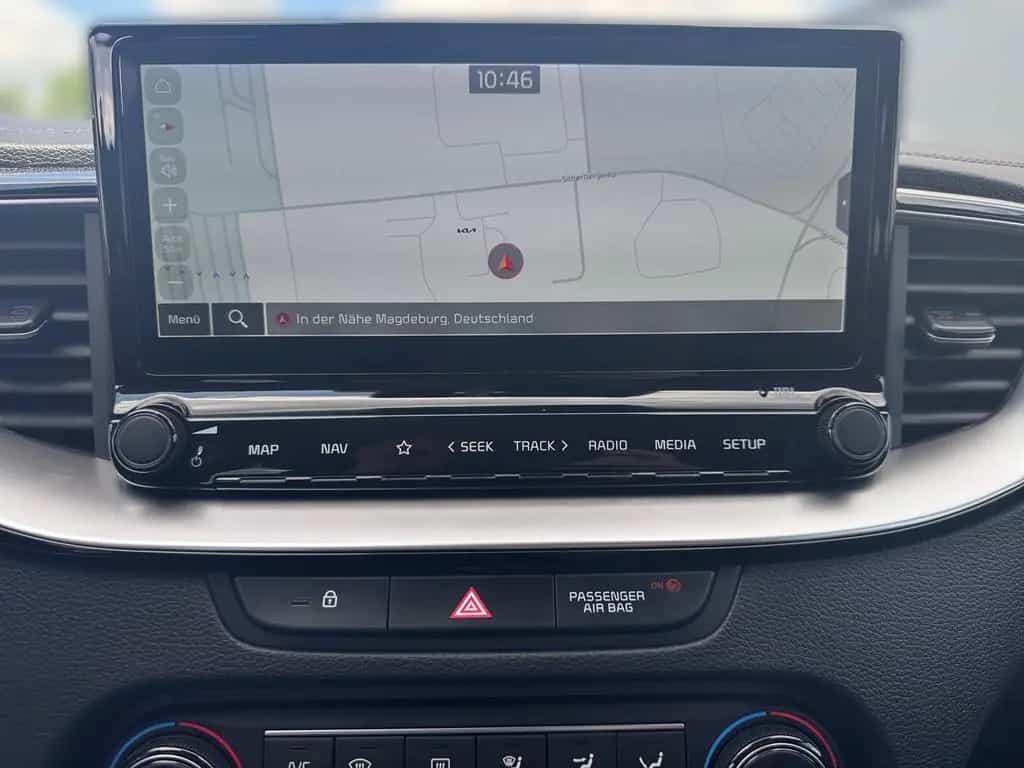 Kia CEED_5 1.0T 48V DCT 100 ULTIMATE STY JBL 03/2026-photo-9