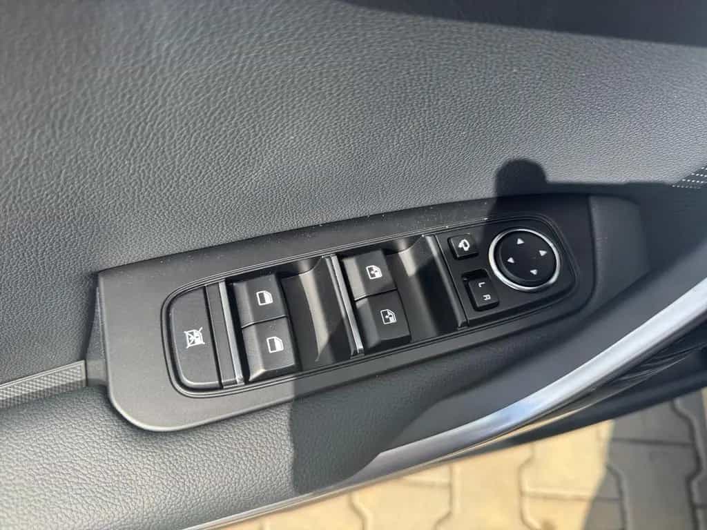 Kia CEED_5 1.0T 48V DCT 100 ULTIMATE STY JBL 03/2026-photo-10