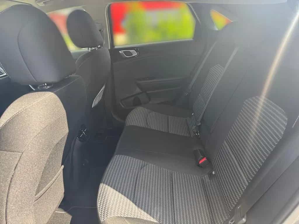Kia CEED_5 1.0T 48V DCT 100 ULTIMATE STY JBL 03/2026-photo-11