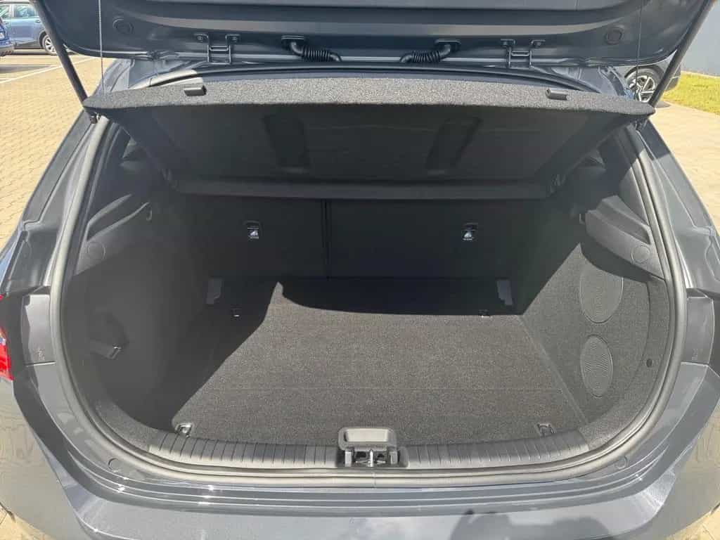 Kia CEED_5 1.0T 48V DCT 100 ULTIMATE STY JBL 03/2026-photo-13