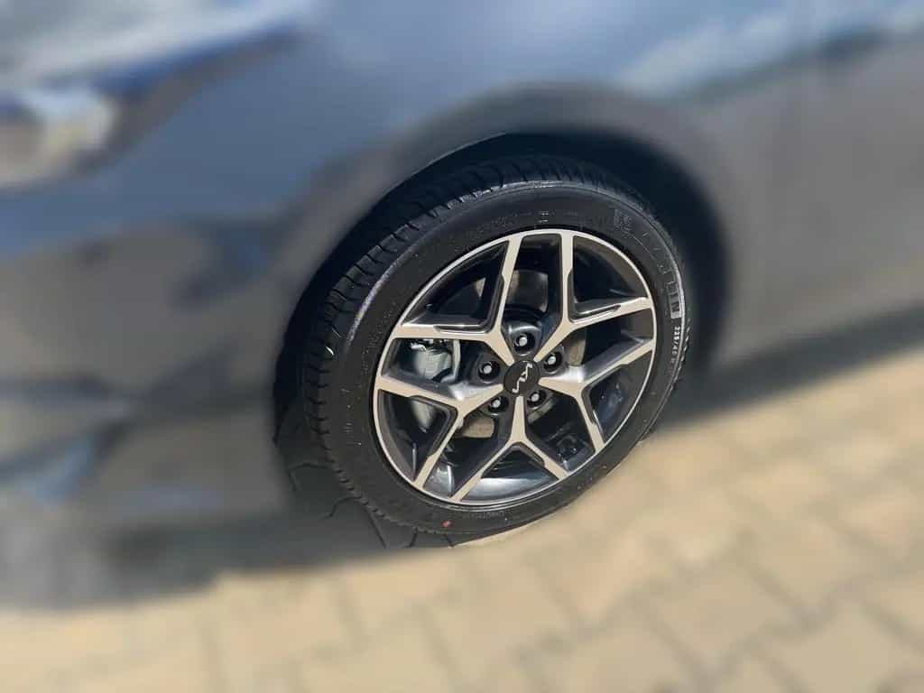 Kia CEED_5 1.0T 48V DCT 100 ULTIMATE STY JBL 03/2026-photo-4