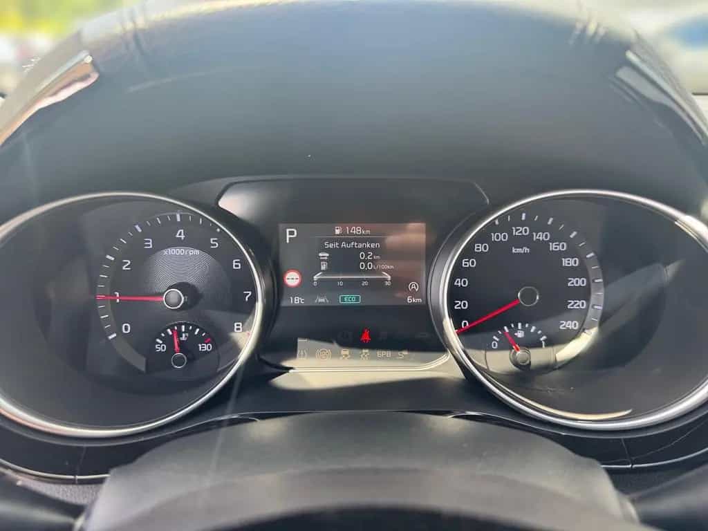 Kia CEED_5 1.0T 48V DCT 100 ULTIMATE STY JBL 03/2026-photo-8