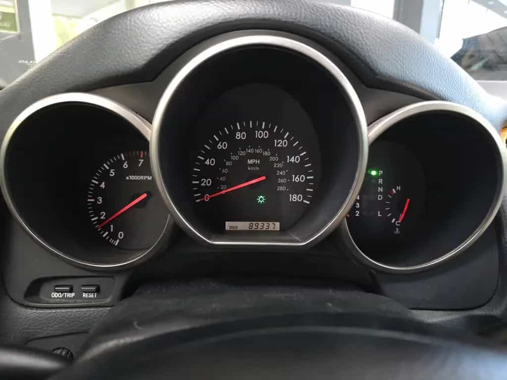 Lexus SC 430 V8 BI-COLOUR-LEDER/NAVI/MEMORY/SZH/PDC 02/2005-photo-20