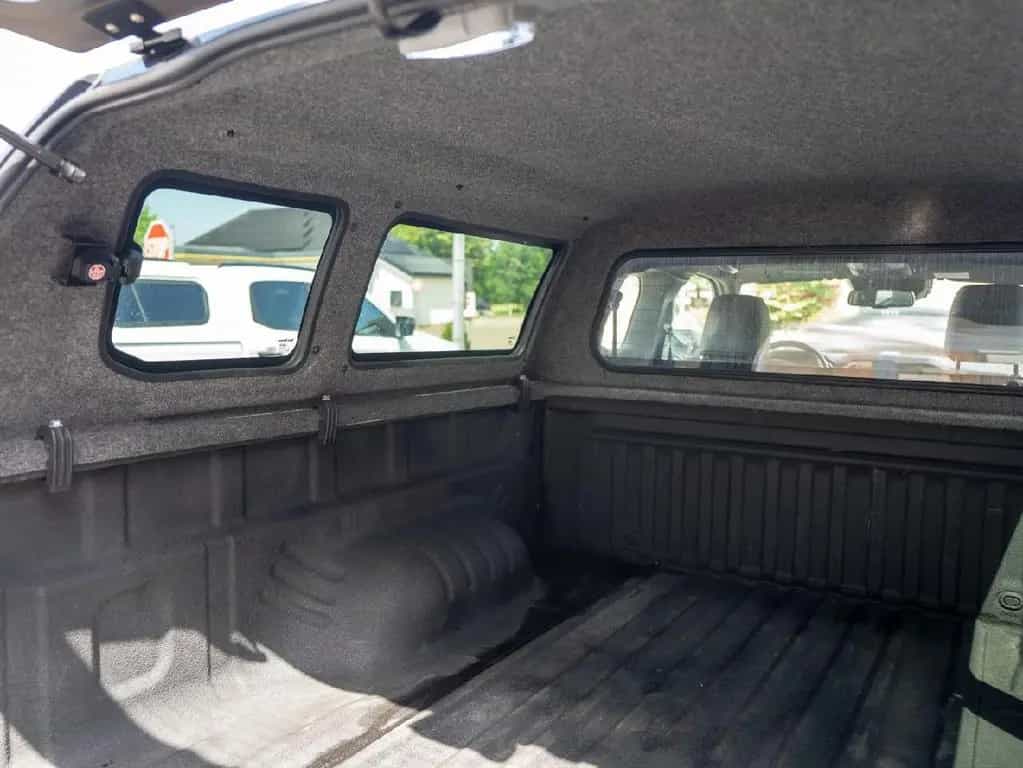 Isuzu D-Max Space Cab 4WD LSE 03/2021-photo-6