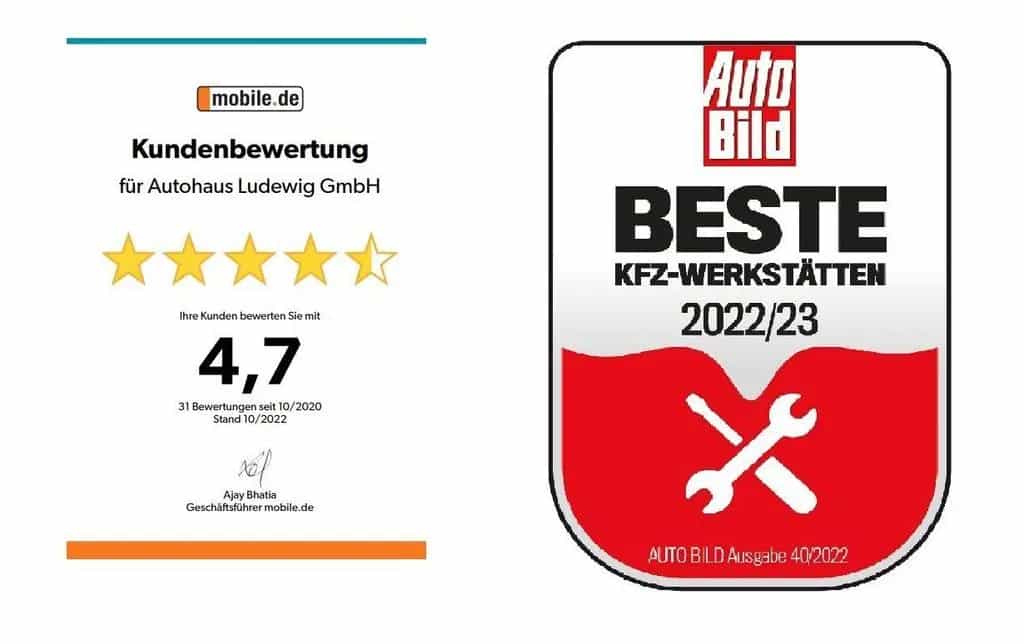 BAIC Beijing X75 X75 Schiebedach Sitzbelüftung Massagesitze etc null-photo-19