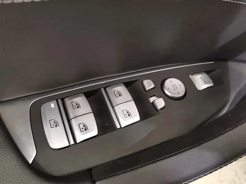 ALPINA XD4 Laserlicht|Harman/Kardon|20 Z|Sportlenkrad 01/2023-photo-11