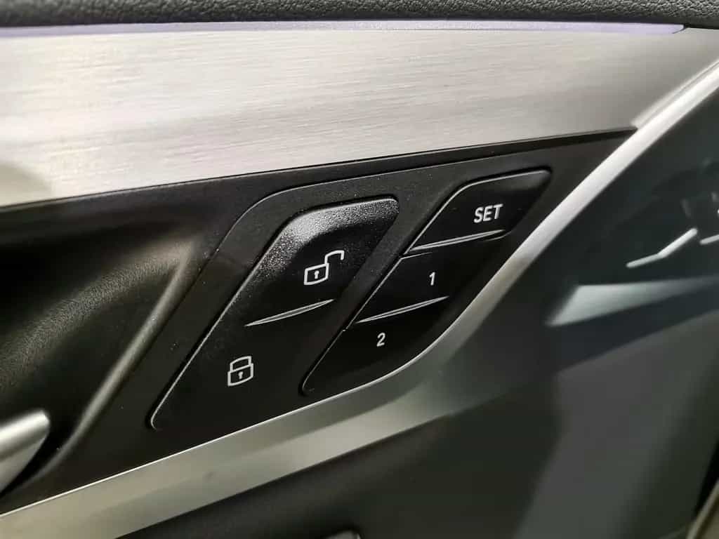 ALPINA XD4 Laserlicht|Harman/Kardon|20 Z|Sportlenkrad 01/2023-photo-12