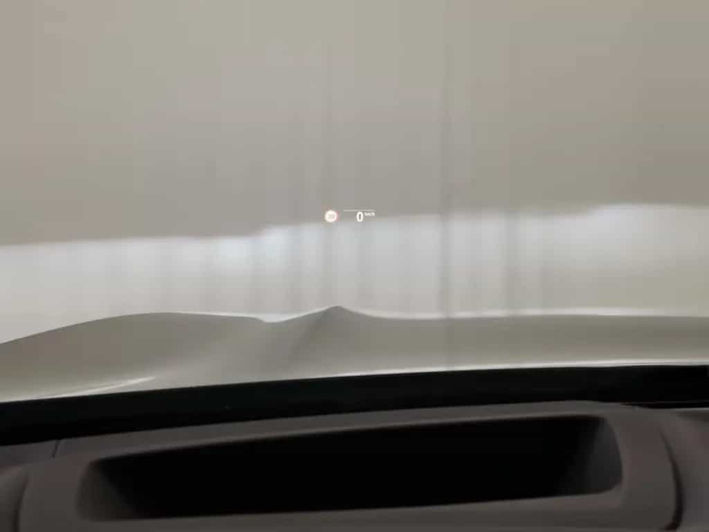 ALPINA XD4 Laserlicht|Harman/Kardon|20 Z|Sportlenkrad 01/2023-photo-15