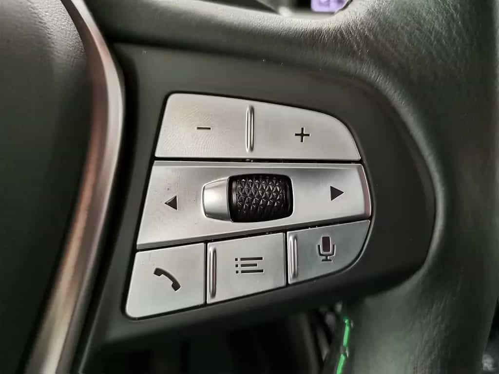ALPINA XD4 Laserlicht|Harman/Kardon|20 Z|Sportlenkrad 01/2023-photo-19