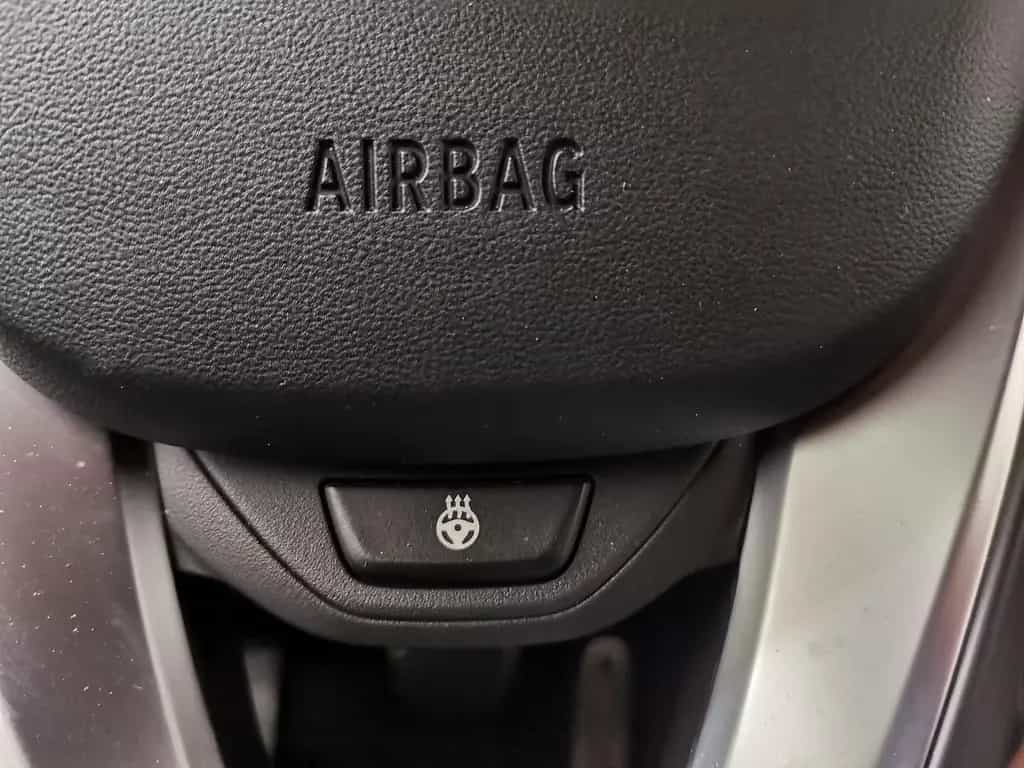 ALPINA XD4 Laserlicht|Harman/Kardon|20 Z|Sportlenkrad 01/2023-photo-21