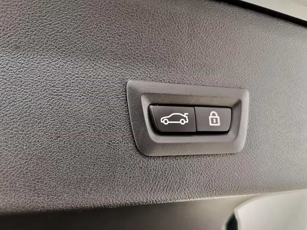 ALPINA XD4 Laserlicht|Harman/Kardon|20 Z|Sportlenkrad 01/2023-photo-25