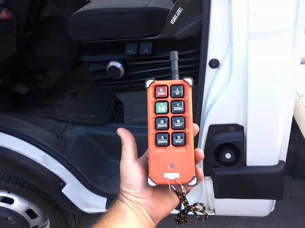 Iveco Other Daily 35C17LV CARROATREZZI 106000 KM 2012 09/2012-photo-10