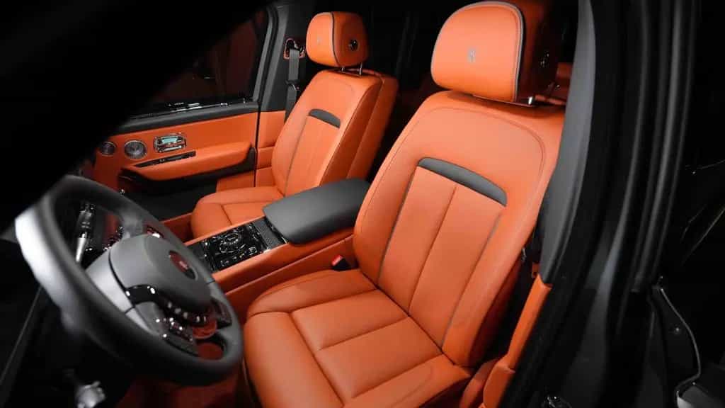 Rolls-Royce Cullinan Onyx Concept null-photo-26
