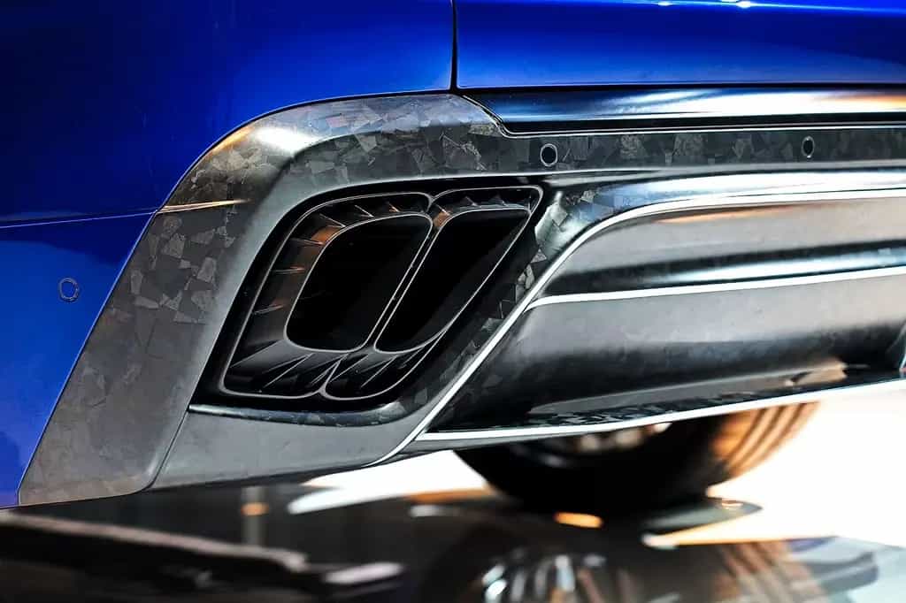 Rolls-Royce Cullinan Onyx Concept 01/2019-photo-9