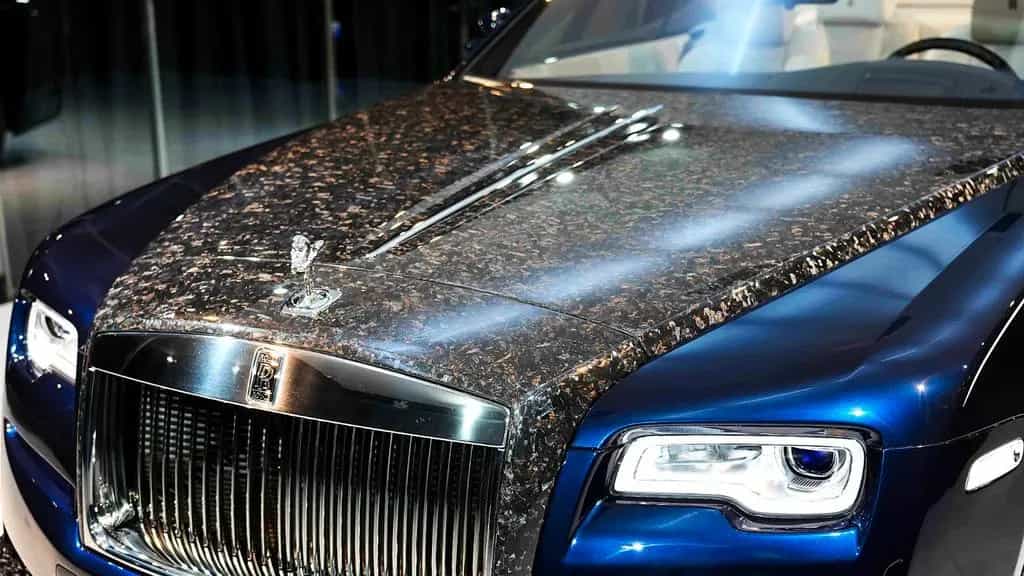 Rolls-Royce Dawn Onyx Concept 01/2022-photo-25