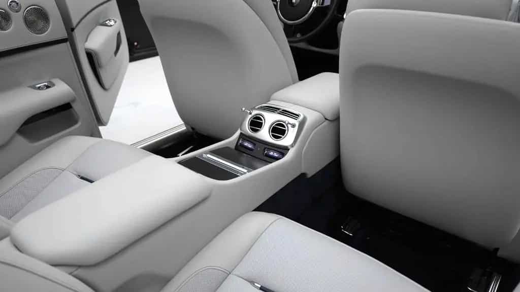 Rolls-Royce Dawn Onyx Concept 01/2022-photo-35