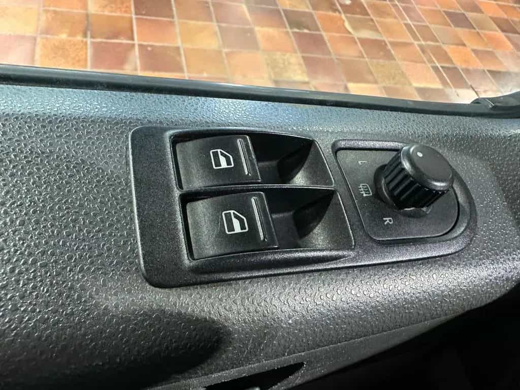 Volkswagen Transporter Widder 4Motion kurz Seikel Rockton Bundeswehr 07/2014-photo-22
