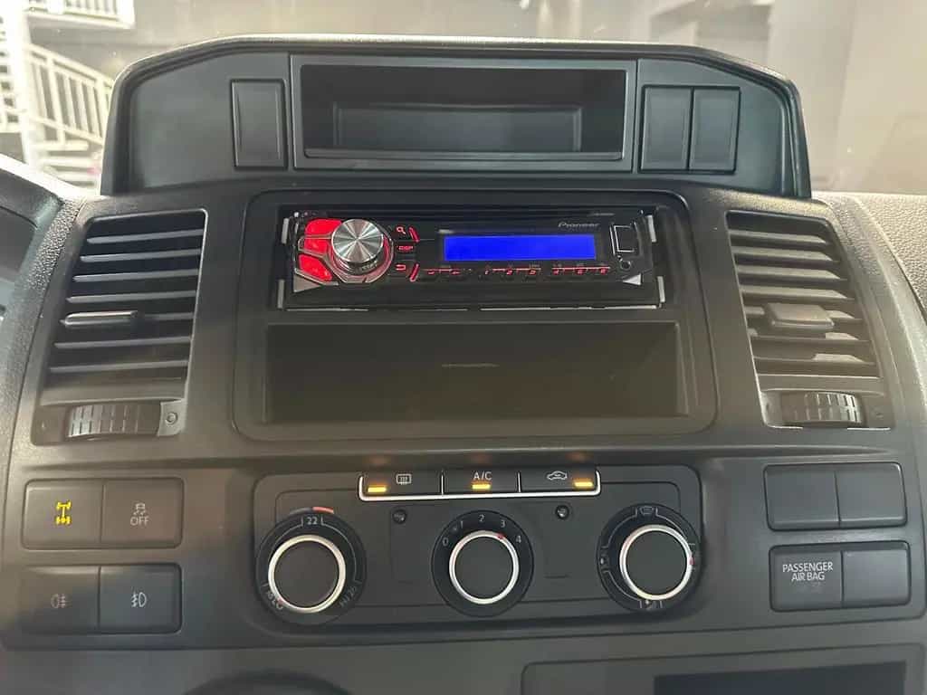 Volkswagen Transporter Widder 4Motion kurz Seikel Rockton Bundeswehr 07/2014-photo-23