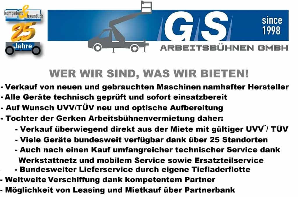 MAN TGE MTF Mannschaftstransportfahrzeug MAN TGE 3.180 null-photo-14