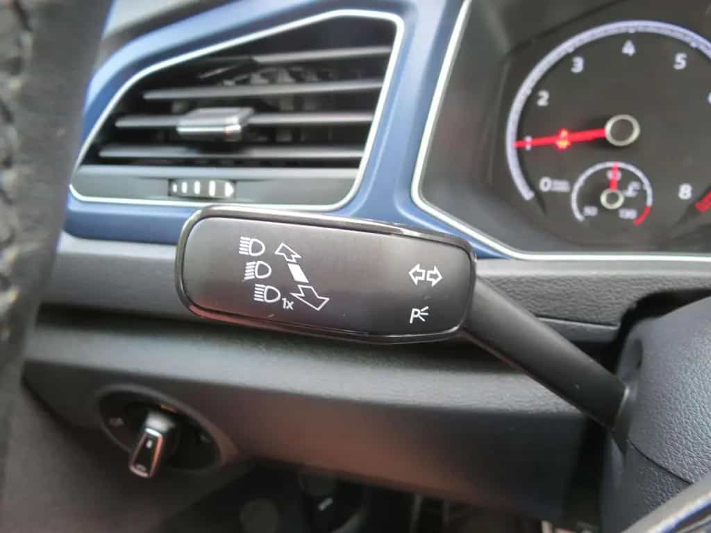 Volkswagen T-Roc United 2.Hd.  LED  AHK  NAVI Klimaaut. SHZ 11/2020-photo-33
