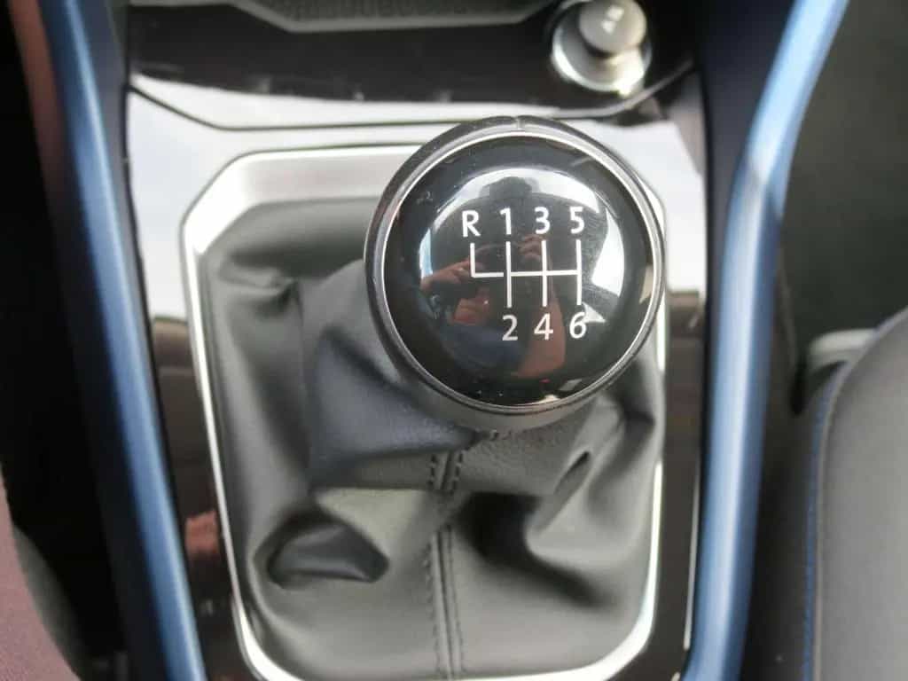 Volkswagen T-Roc United 2.Hd.  LED  AHK  NAVI Klimaaut. SHZ 11/2020-photo-39