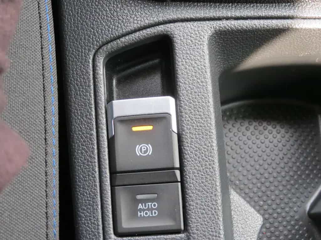 Volkswagen T-Roc United 2.Hd.  LED  AHK  NAVI Klimaaut. SHZ 11/2020-photo-41
