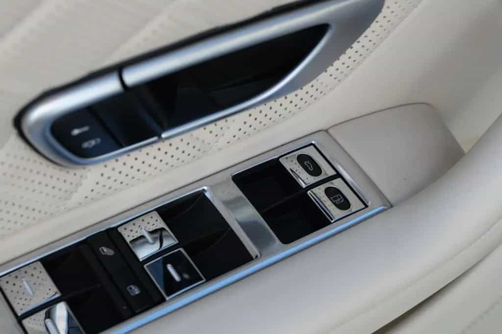Bentley Continental GTC V8S*Mulliner*Massage*ACC*Sitzbel 07/2015-photo-17