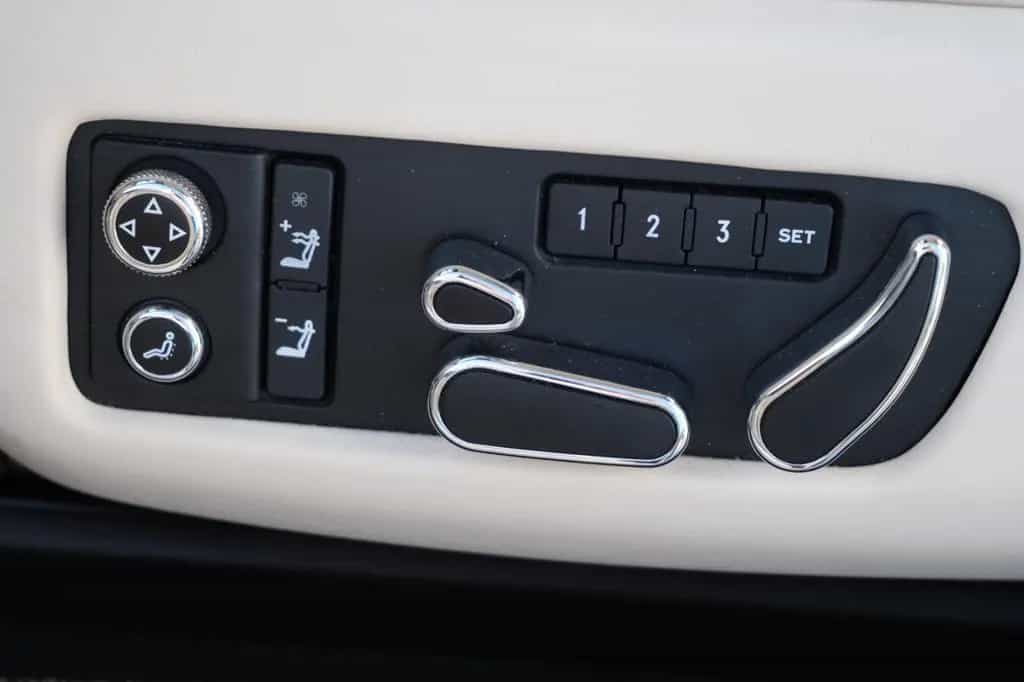 Bentley Continental GTC V8S*Mulliner*Massage*ACC*Sitzbel 07/2015-photo-18