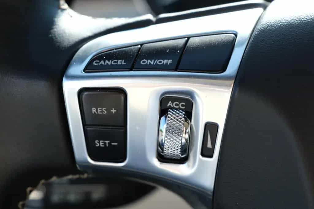 Bentley Continental GTC V8S*Mulliner*Massage*ACC*Sitzbel 07/2015-photo-19