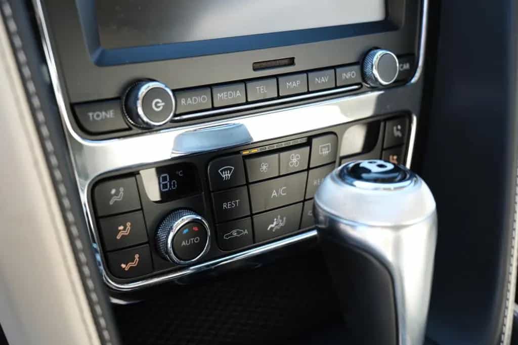 Bentley Continental GTC V8S*Mulliner*Massage*ACC*Sitzbel 07/2015-photo-20