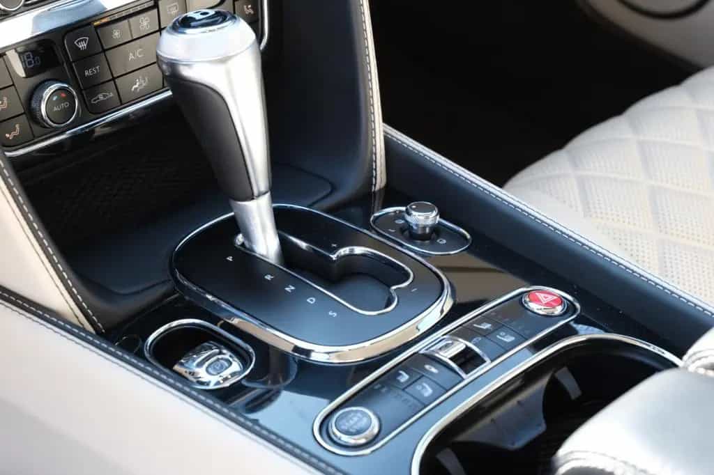 Bentley Continental GTC V8S*Mulliner*Massage*ACC*Sitzbel 07/2015-photo-21