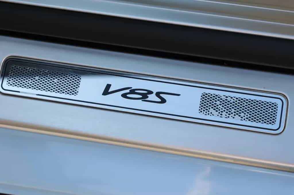 Bentley Continental GTC V8S*Mulliner*Massage*ACC*Sitzbel 07/2015-photo-34