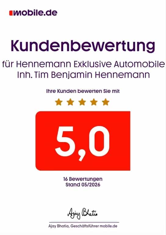 Bentley Continental GTC V8S*Mulliner*Massage*ACC*Sitzbel 07/2015-photo-35